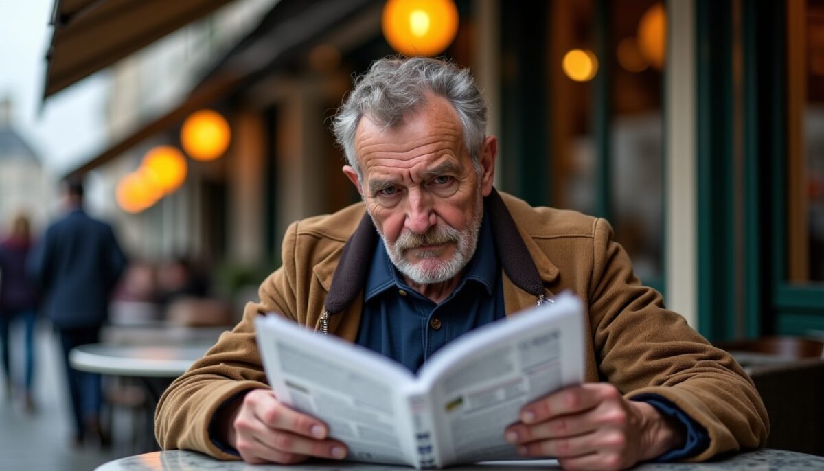 Turf baraka : pronostic PMU et notion de baraka, méthode ou simple chance au quotidien