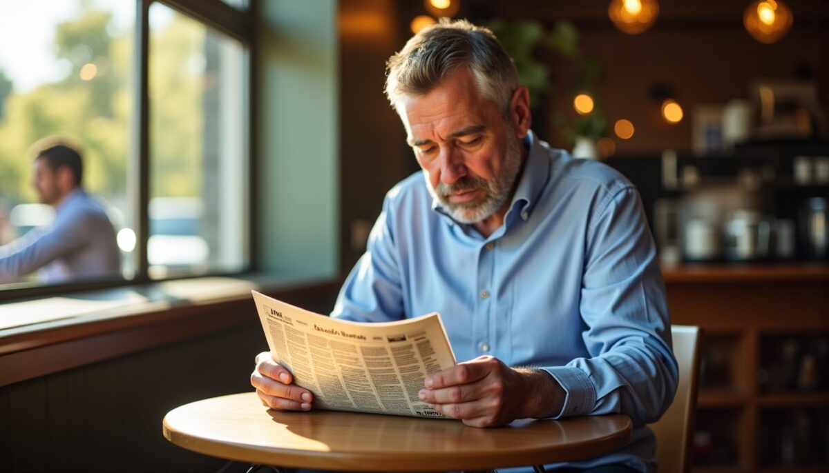 Gazette PMU : comment la lire et choisir une source fiable sans se tromper