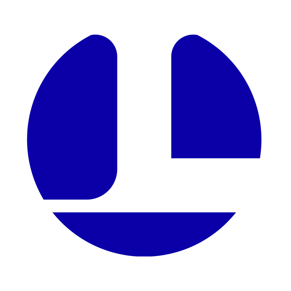 Logo Love room dijon