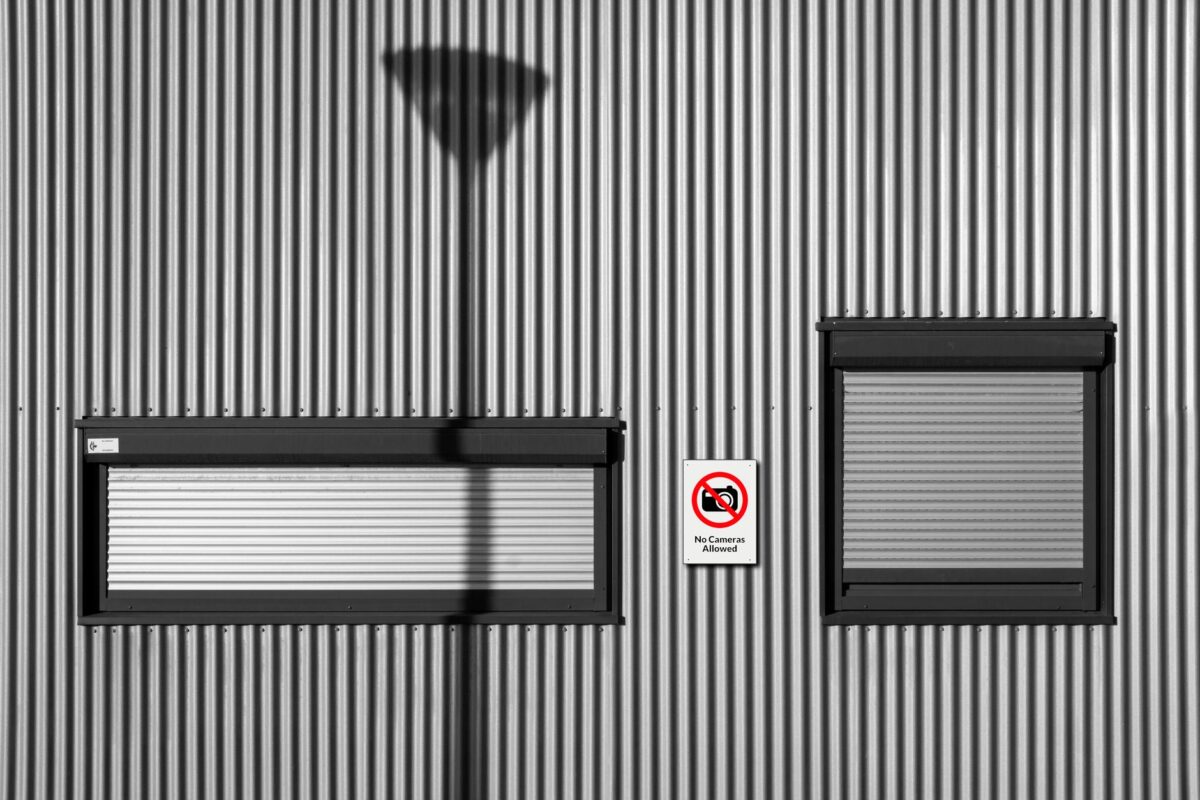 ticket gagnant faut signaux concrets montrent