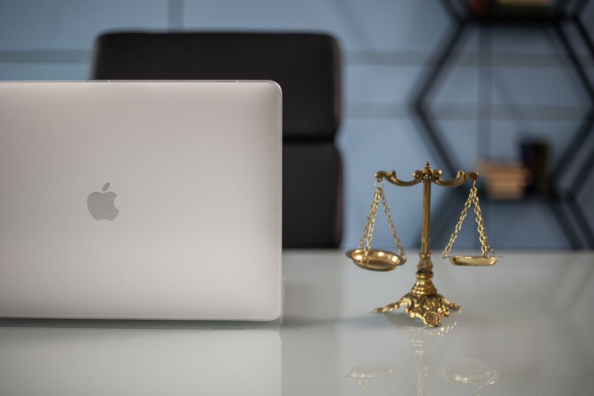 ordre enquête avant cas usage profil