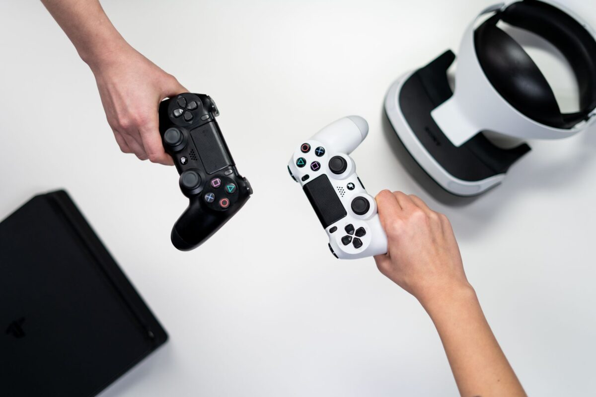 choisir entre jeux comparer système gains
